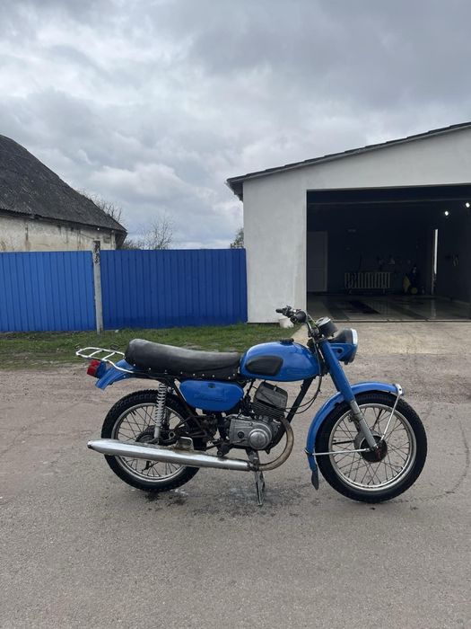 Продам стан нормальний.