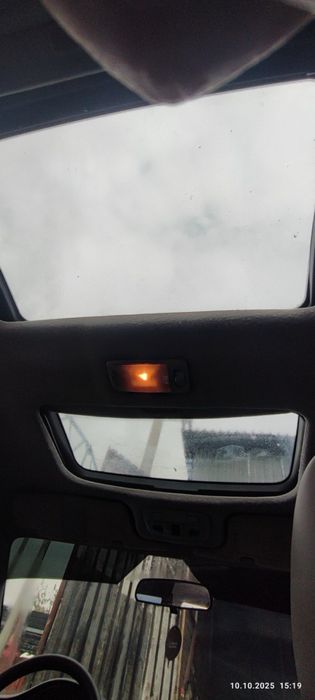 Субару легаси оутбек возможен обмен