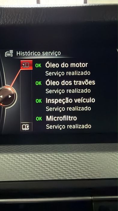 BMW M550D Xdrive