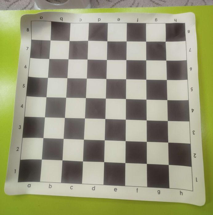 Шахматы,шахи,шахматные часы, шаховий годинник,шахматные книги