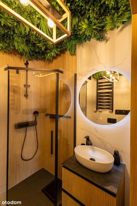 Apartament Premium