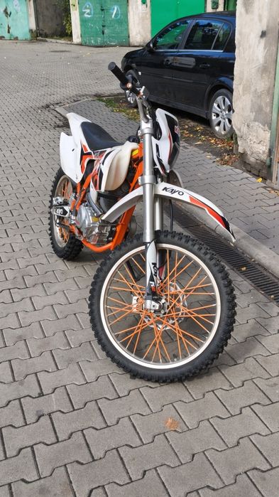 Kayo