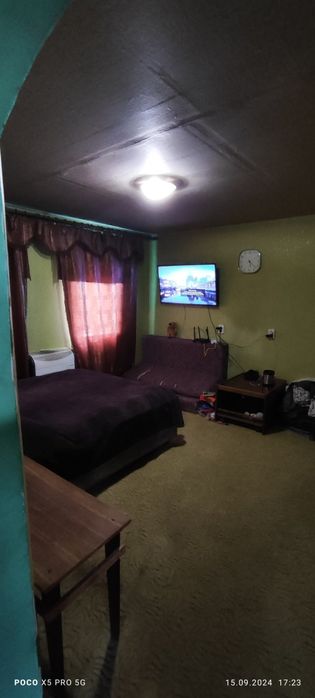 Продаю будинок село Тубільці