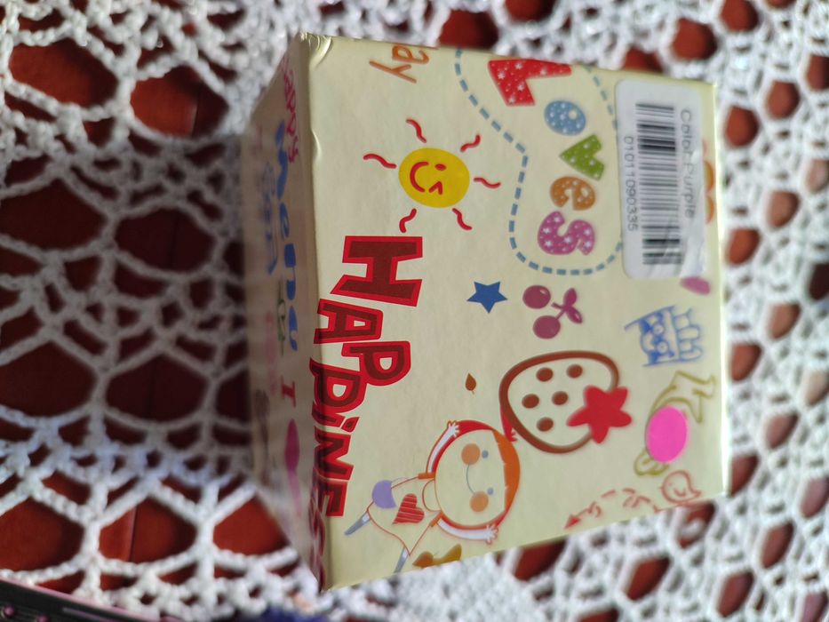 Smartwatch dla dziecka, zegarek, lokalizator LBS