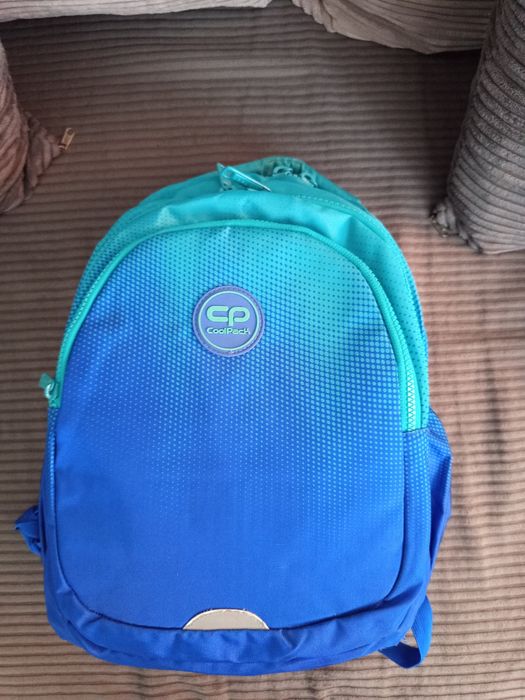 Plecak Coolpack 1-3