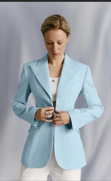 Піджак Marsego розмір XS