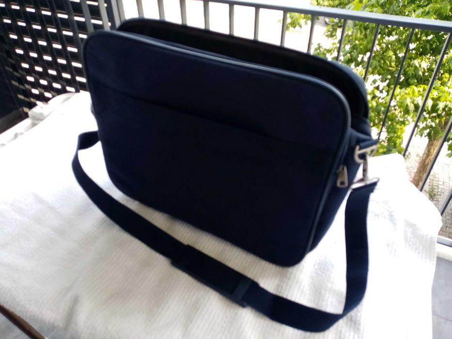 Pasta para PC American Tourister