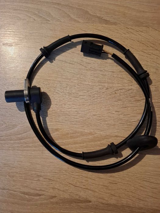 Czujnik ABS Audi GH-714709