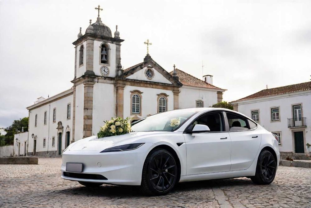 Aluguel carro Eventos especiais com motorista experimentado