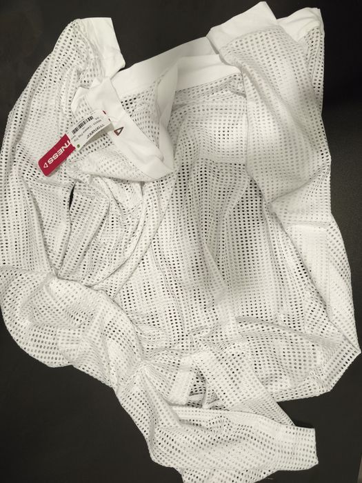 Leggings /desporto ROMANCE,ao seu domicílio,no conforto do seu lar