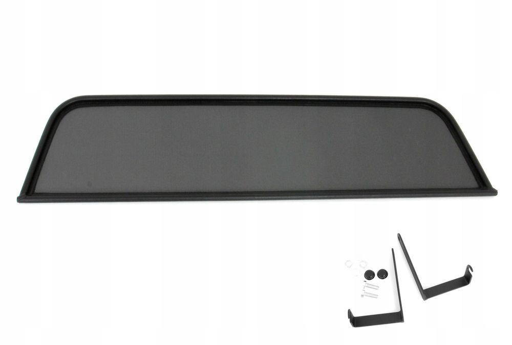 Windschott Bentley Chevrolet Corvette C3 1968_1982