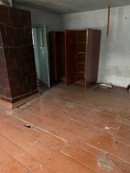 Продам буд. Підзамче р-н "КСЕНІЯ"