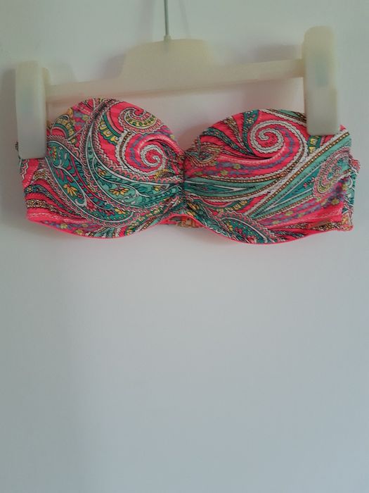 Góra kostiumu - New Yorker