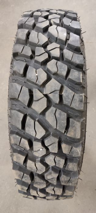 235/85 R16 Malatesta Kamel 4x4 MT 1 sztuka