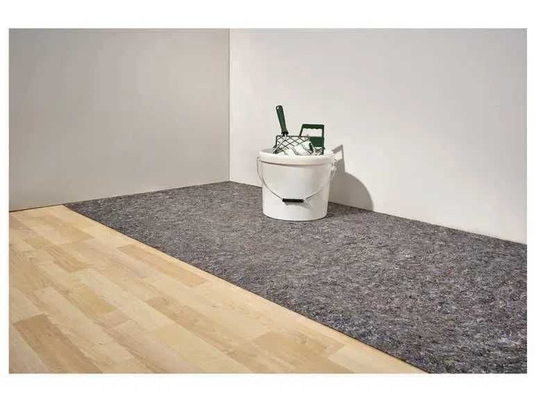 Mata malarska PARKSIDE® ok. 1 x 10 m