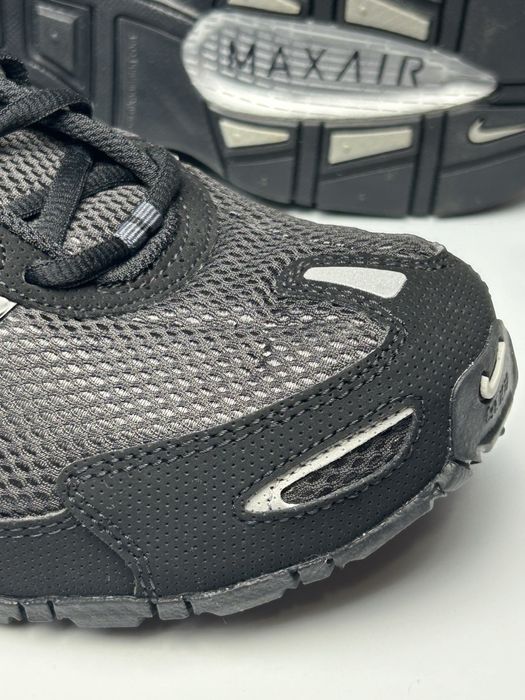 Nike Air Max Torch 4