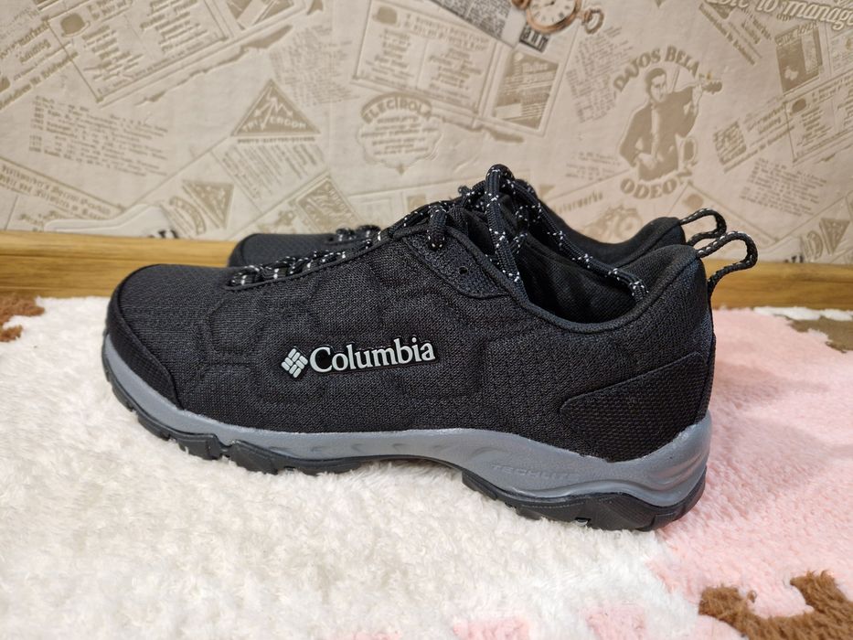 Кросівки Columbia 42 розмір