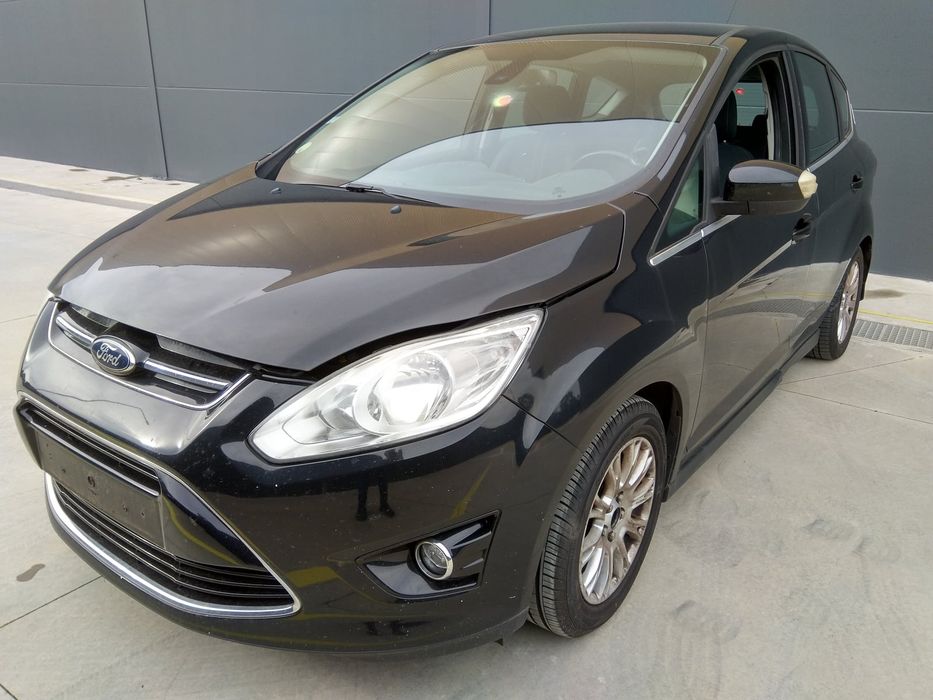 FORD C-MAX II - 2012 - Para Peças