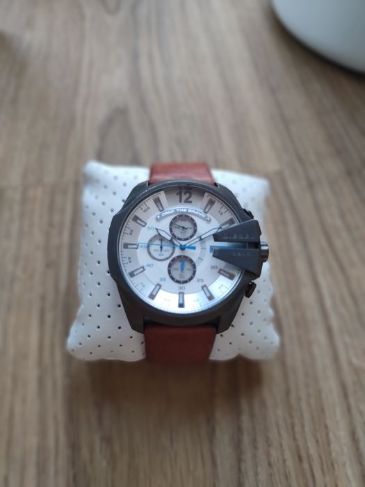 Zegarek męski Diesel dz4280