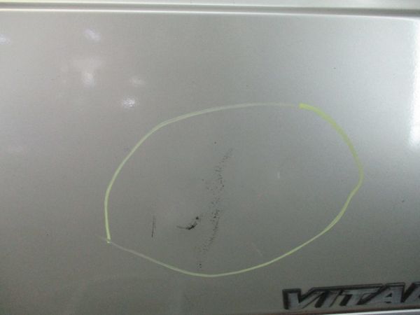 Porta frente direita SUZUKI Vitara (ET, TA)