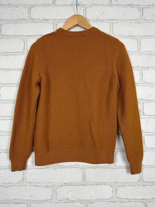 Sweter sandro paris