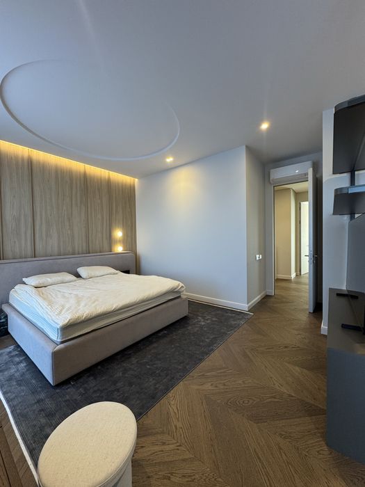 ЕКСКЛЮЗИВ. Продаж пентхаус .