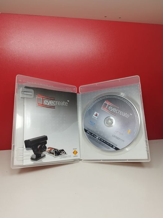 Jogos ps3 (conjunto ou separado)