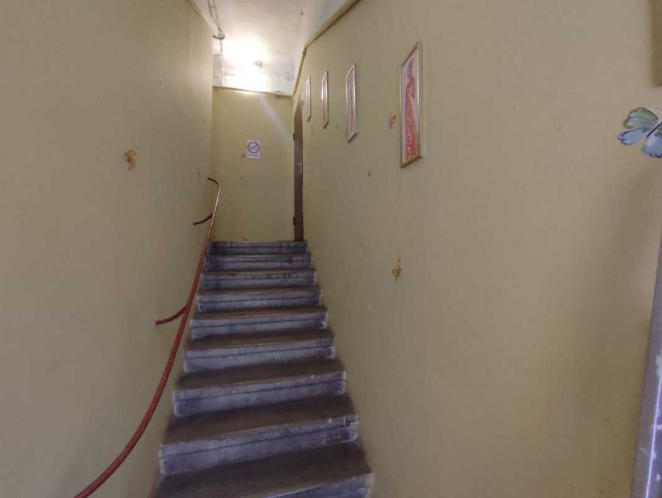 Сдам долгосрочно квартиру в Центре/Маяковского пер./ Преображенская!