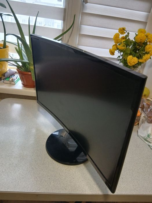 Продам монітор "SAMSUNG"