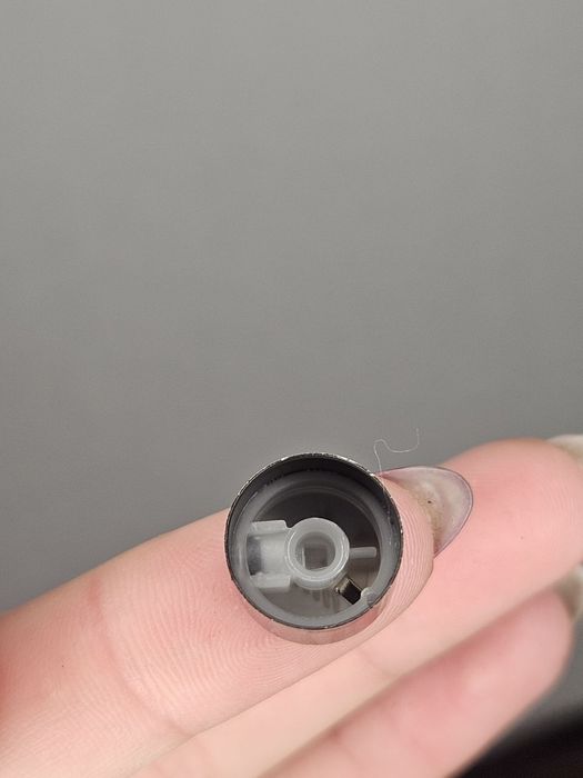 Emporio Armani Stronger With You Absolutely Giorgio Armani оригінал