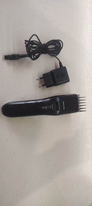 Машинка для стрижки Филипс