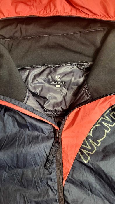 Montura, Atomic, Salewa, Marmot