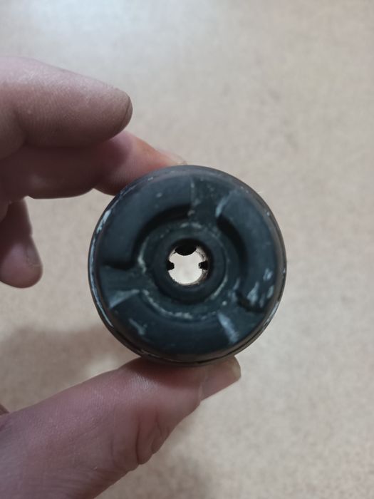 Wiertarka Hilti TE6-A36