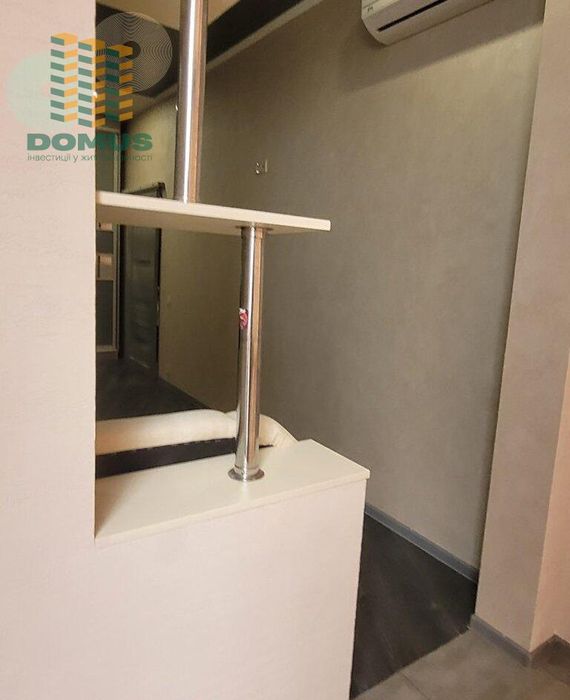 Продам 1 комн в ЖК 20 Жемчужина! Сахарова. Поселок Котовского!