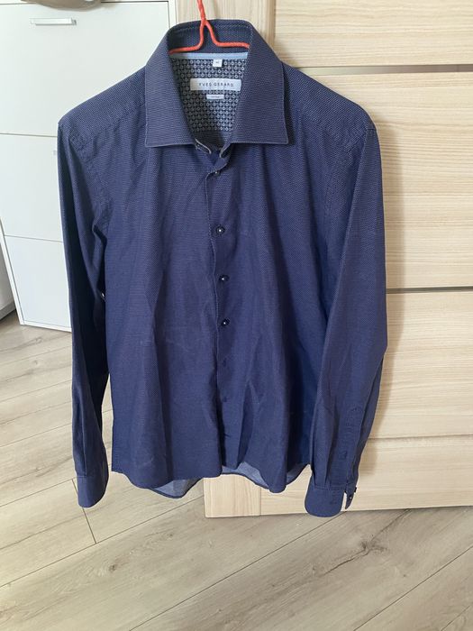 Сорочка чоловіча