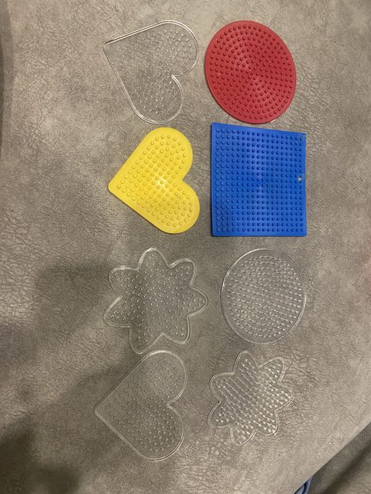 Продам термо мозайку