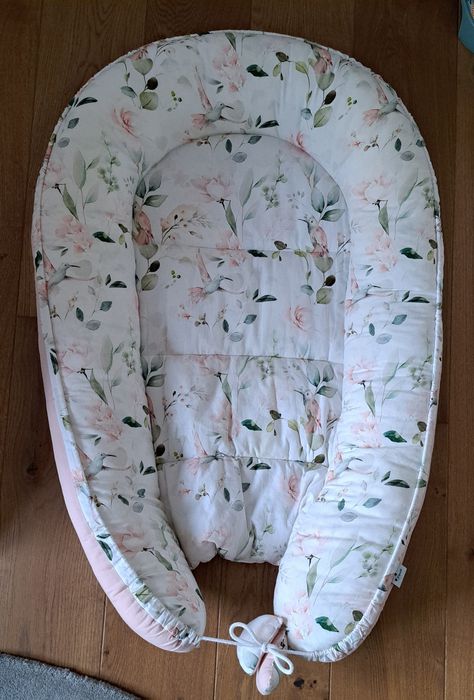 Kokon niemowlęcy Fipoli