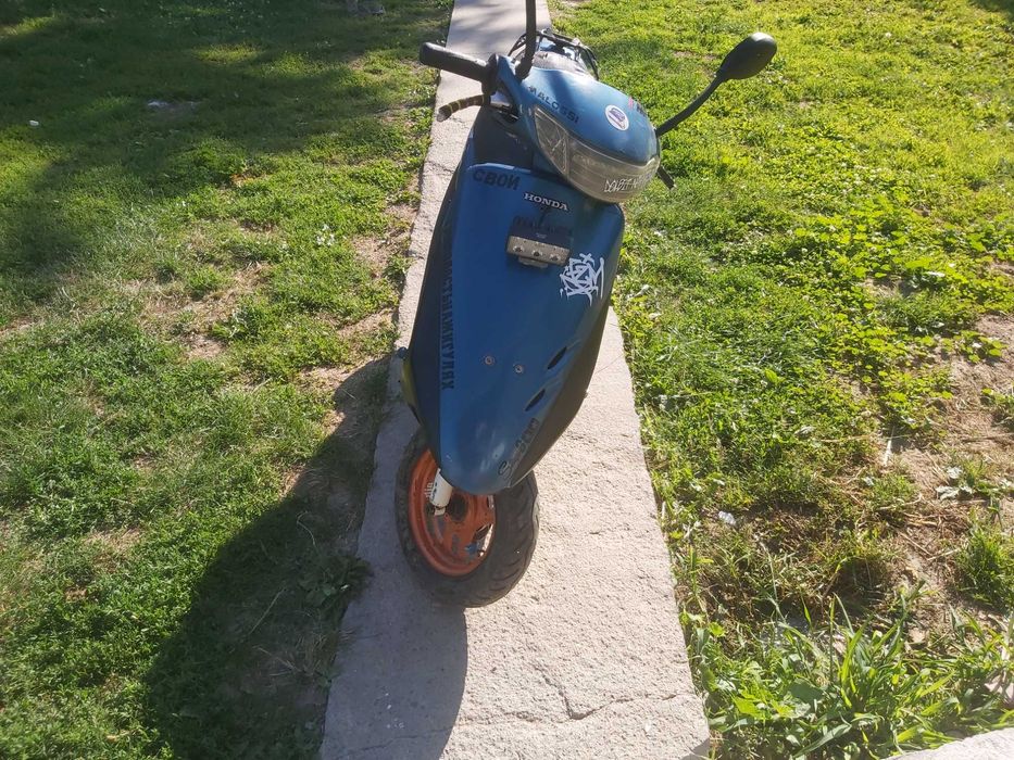 zx - купити мототехніку - Ціна на OLX.ua