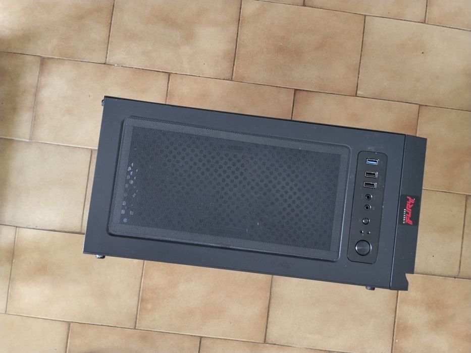 PC Gamer  OX 2023
