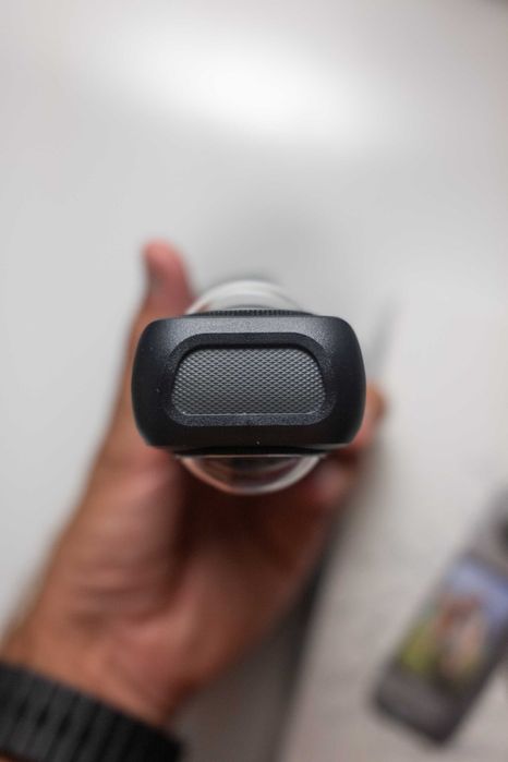 Insta360 X4 | Como nova