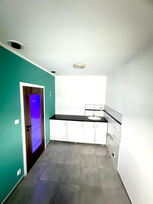 Lokal do wynajęcia w  solarium