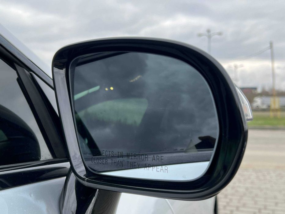 Mercedes-Benz CLS-Class 2019 VIN WDD2J6BB7LA049398 фото оголошення 6 з 23