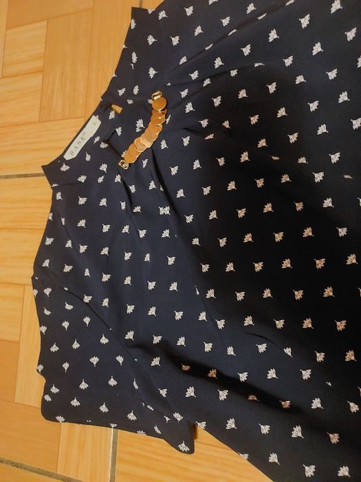 Набір блуз нові, розмір М