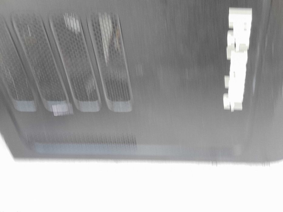 computador Packard Bell com placa de tv muito bom.
