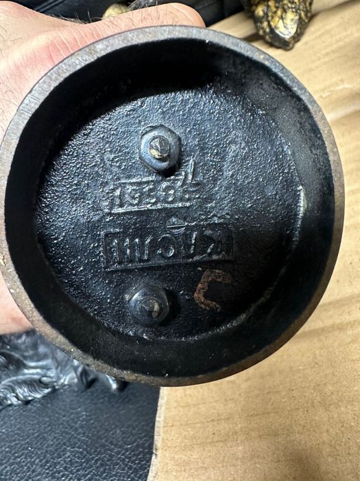 Касли школьница,сова,шкатулка и другие