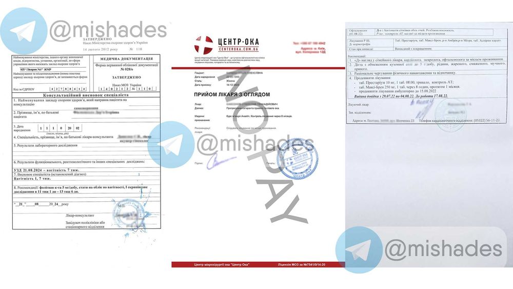 Услуги Фотошоп Дизайн Сканы Верификации Бумаги Оформление photoshop