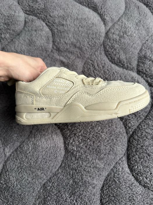 Продам красівки дитячі 33 розмір