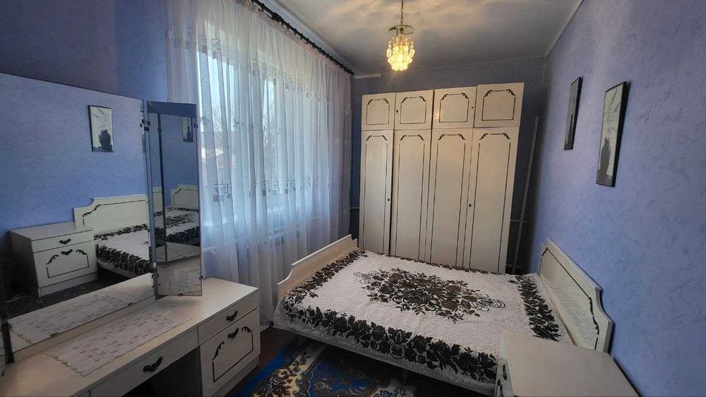 !!! Продам будинок в с.Новоселівка