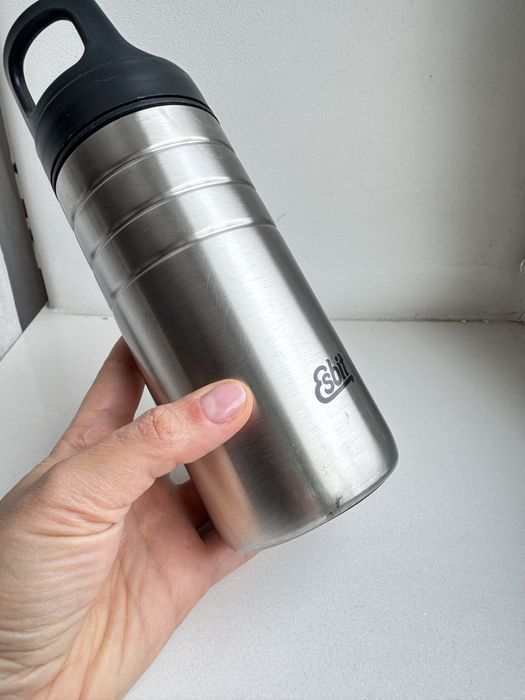 Kubek termiczny Esbit