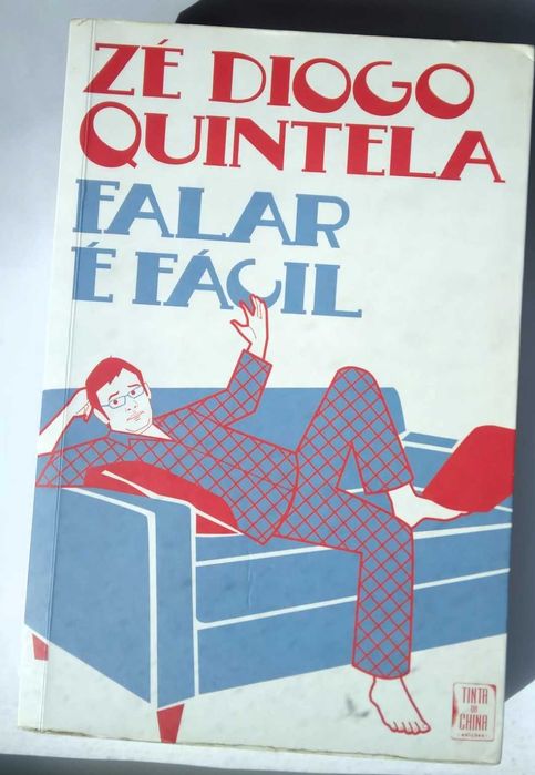 Nuno Markl + José Diogo Quintela